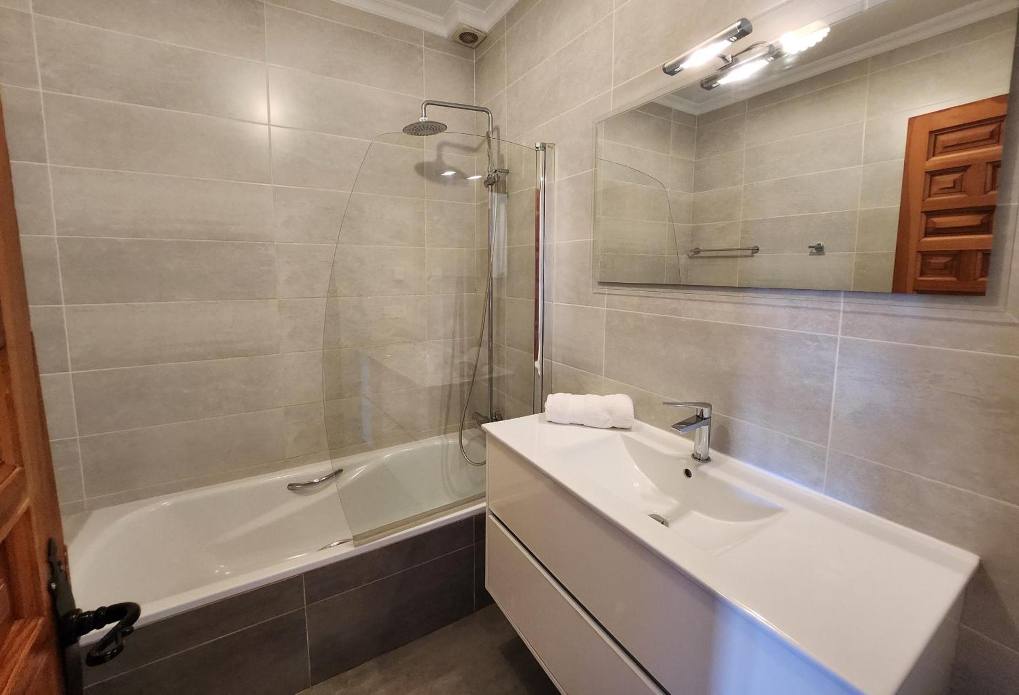 R1352 Pinomar D Villa Nerja Luaran gambar