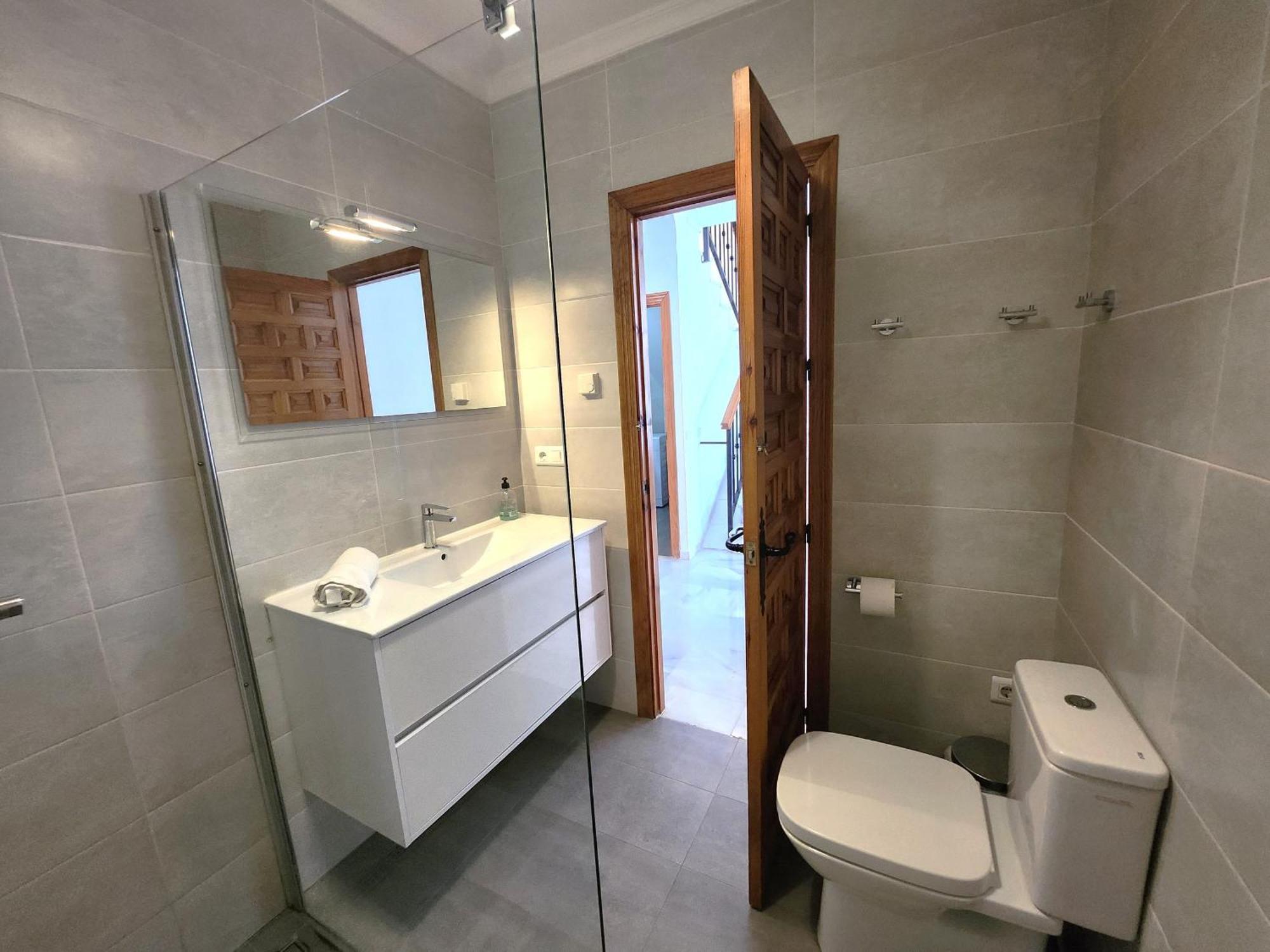 R1352 Pinomar D Villa Nerja Luaran gambar