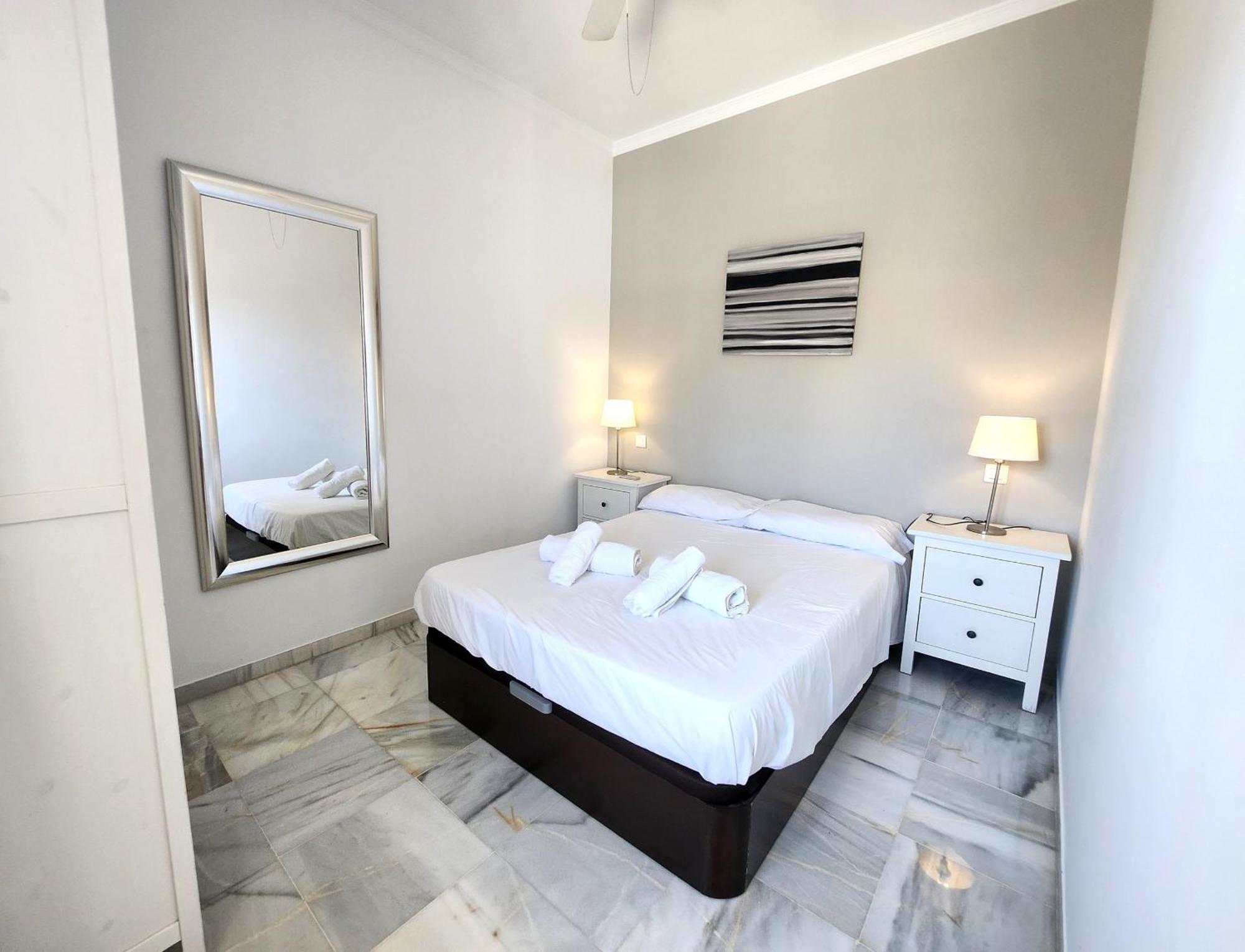R1352 Pinomar D Villa Nerja Luaran gambar